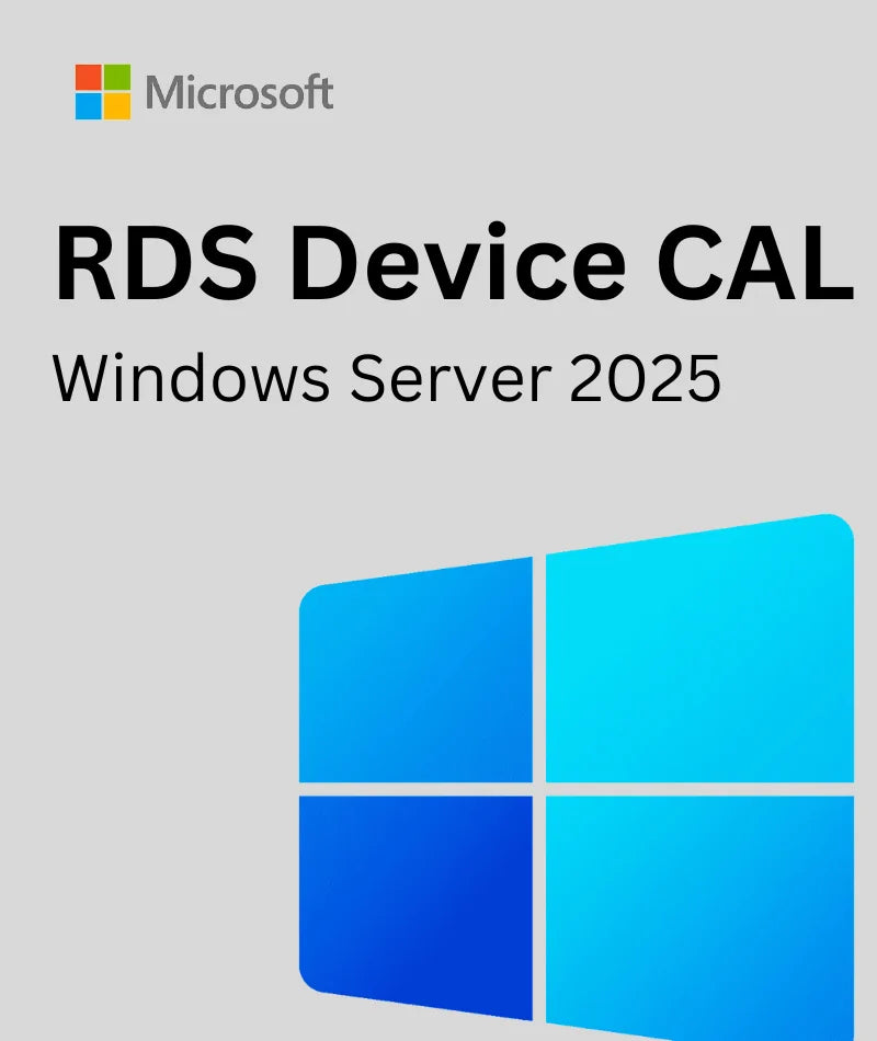 Windows Server 2025 Remote Desktop Services device connections (50) image 0
