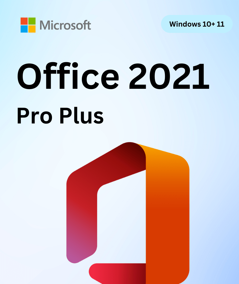 Office 2021 Pro Plus Phone Activation with Confirmation ID image 0