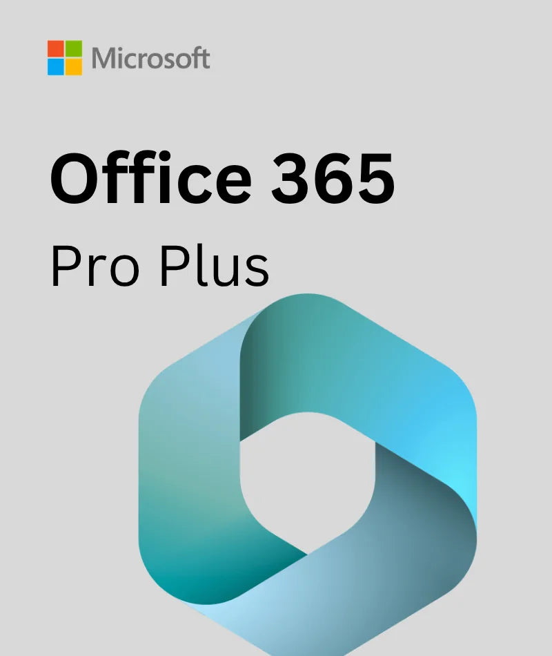 Office 365 Pro Plus Account with 5 TB Storage Lifetime image 0