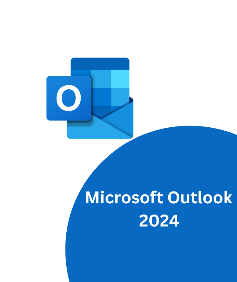 Microsoft Outlook 2024 for Windows image 0