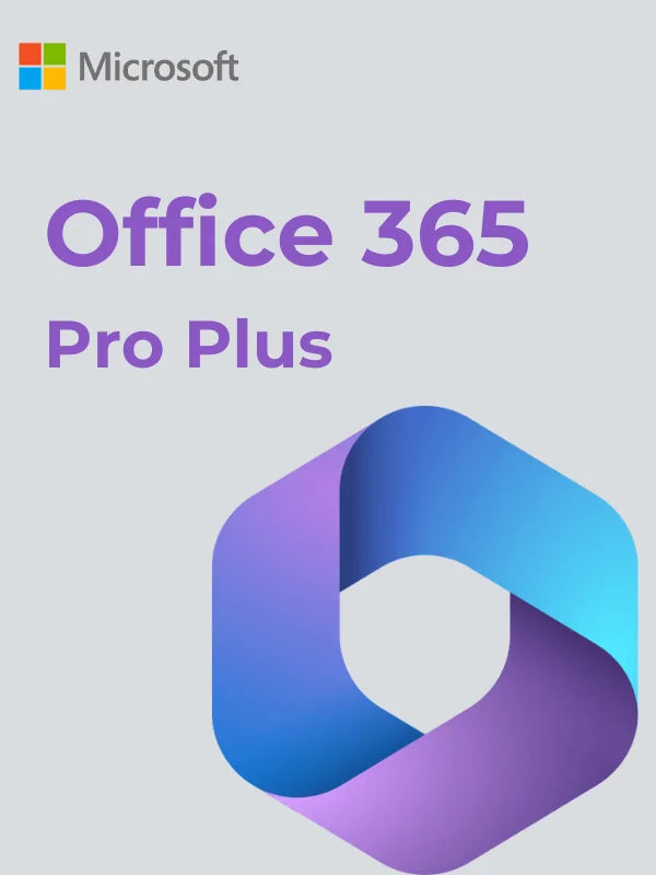 MS Office 365 Pro Plus- 5 Device-Lifetime Account image 0