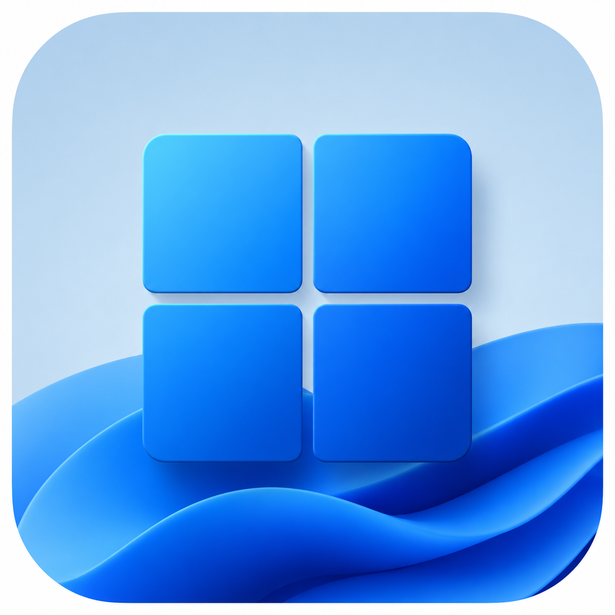 Windows 11 collection banner