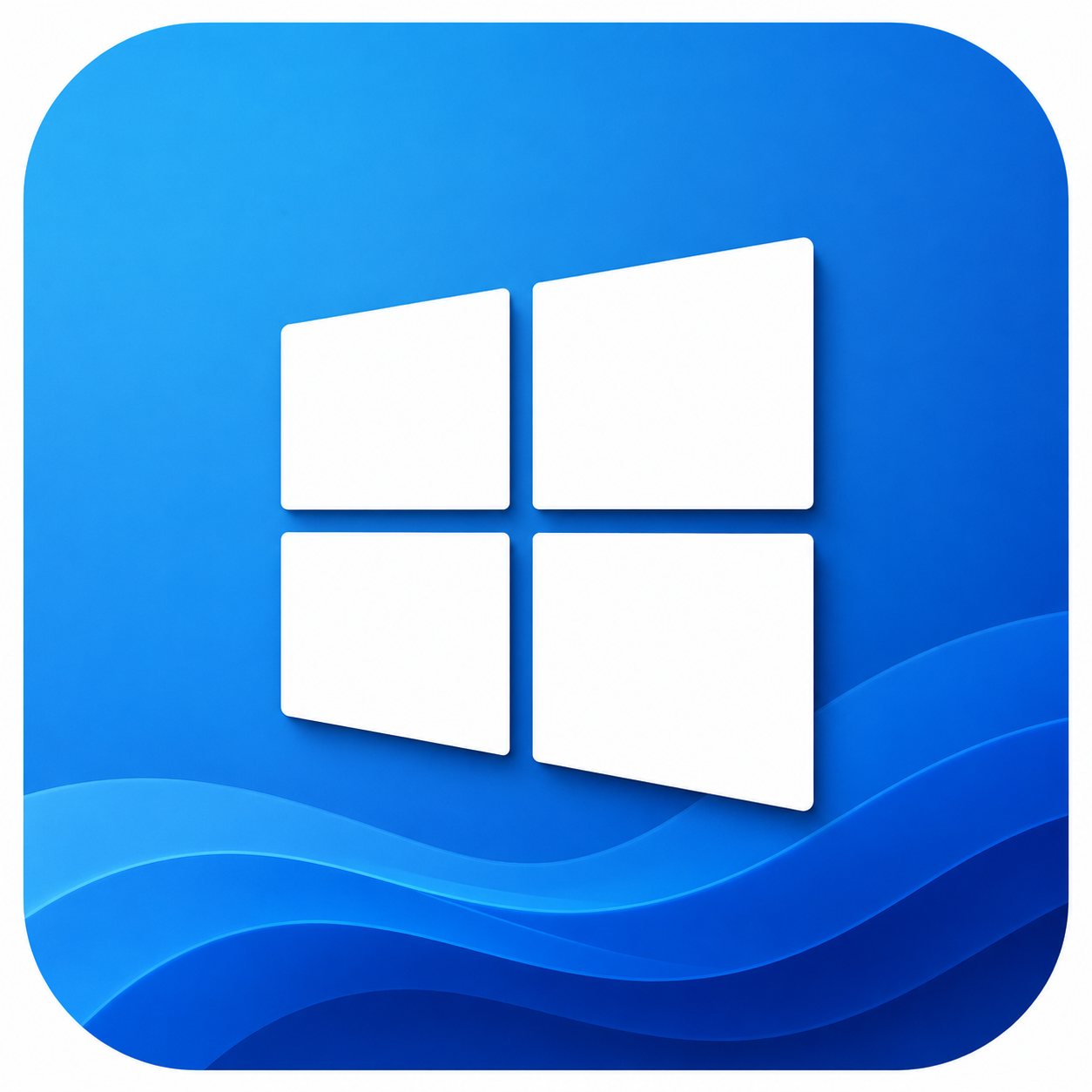 windows 10