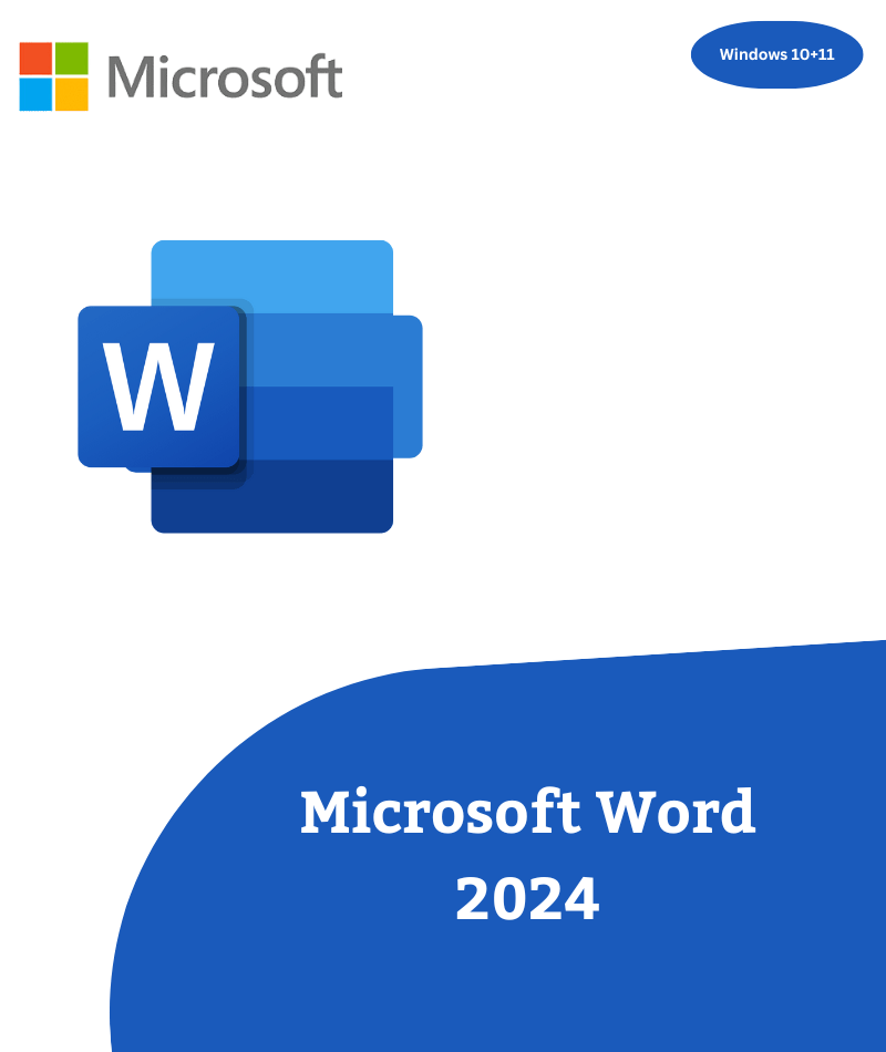Microsoft Word 2024 Product keys image 0