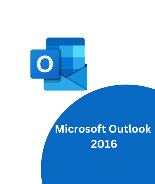 Microsoft Outlook 2016 Product keys image 0