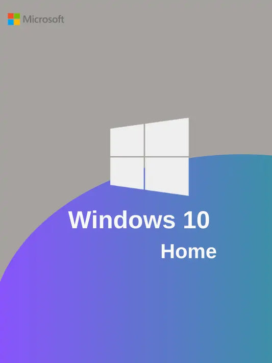 Windows 10 Home OEM Key – Phone Activation (Global, 1 PC) image 0