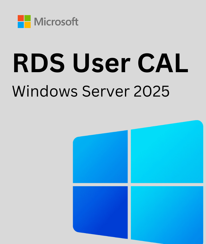 Windows Server 2025 Remote Desktop Services user connections (50) image 0