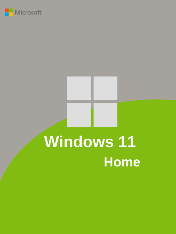Windows 11 Home Retail- Phone Activation Keys image 0