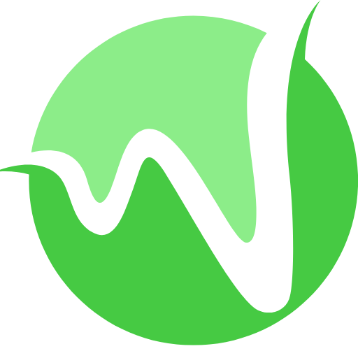 Microsoft Windows 11 Pro N Global image 1