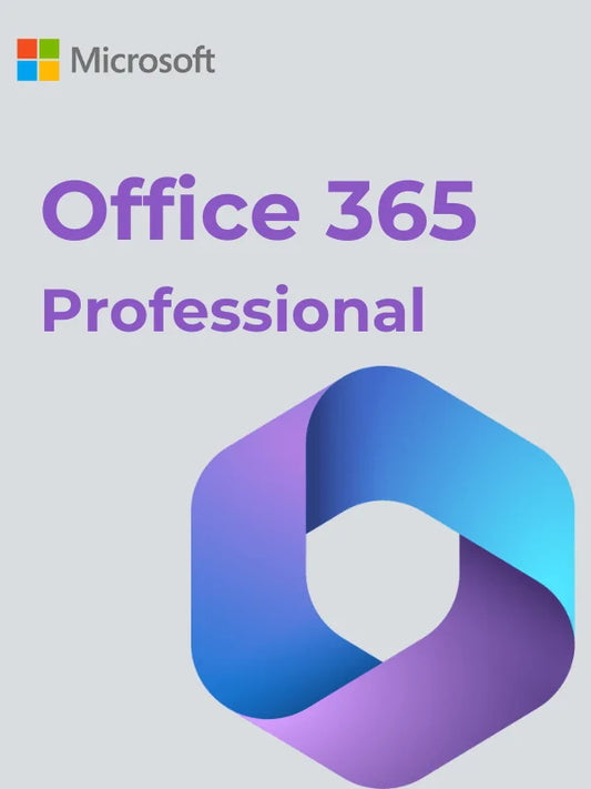 Microsoft Office 365 Pro Lifetime Account – 5 Devices (Windows, Mac, Android) Global image 0