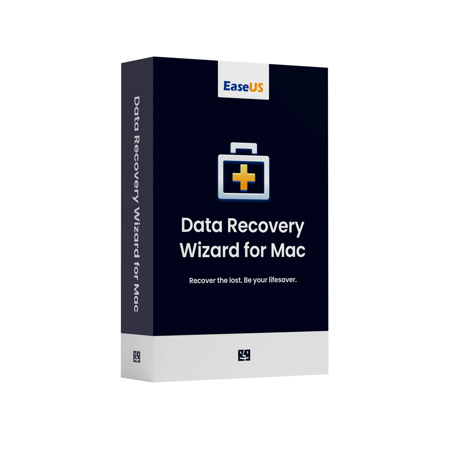 EaseUS  Data Recovery Wizard for Mac Technician image 0