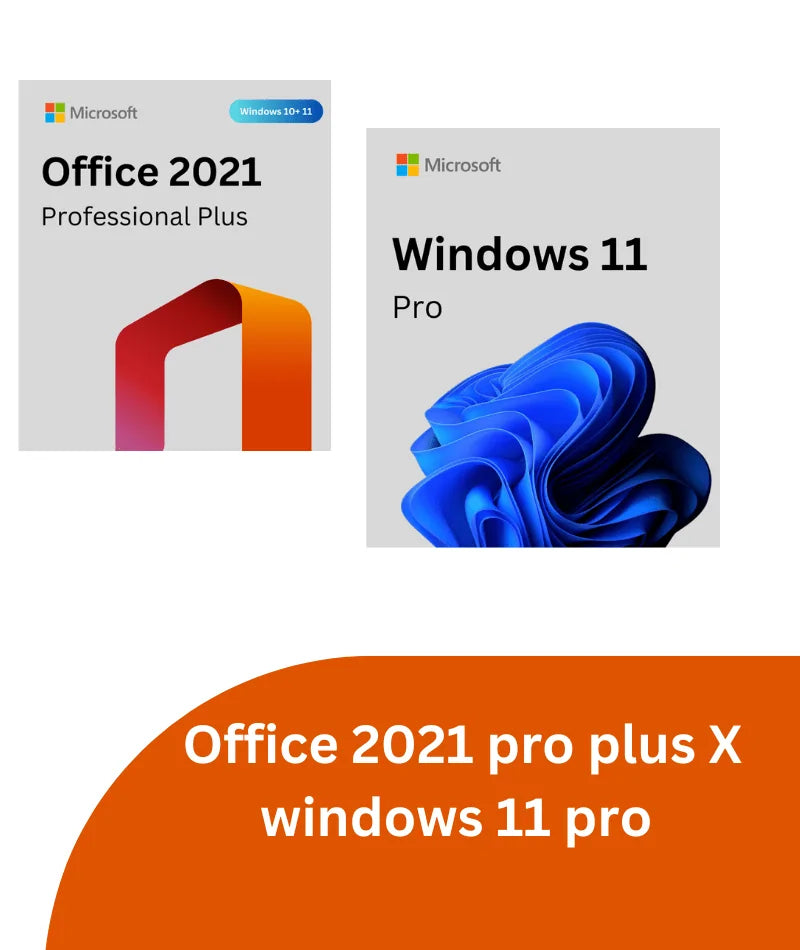 Ci3 8GB SSD240GB Win 11 Pro Office 2021行 Microsoft Office 2021