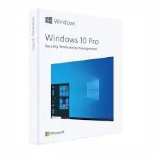 Upgrade Windows 10 Home To Windows 10 Pro image 0