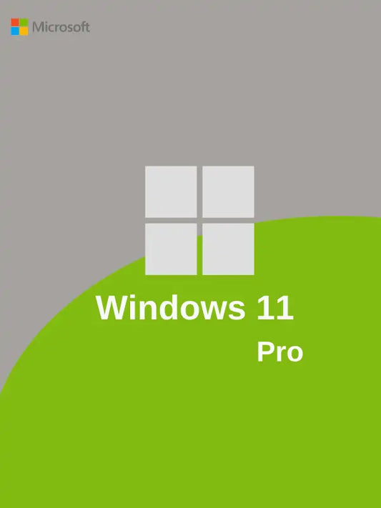 Upgrade from windows 11 home to pro image 0